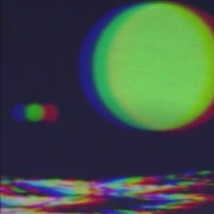 Meet your Posher, Kendall